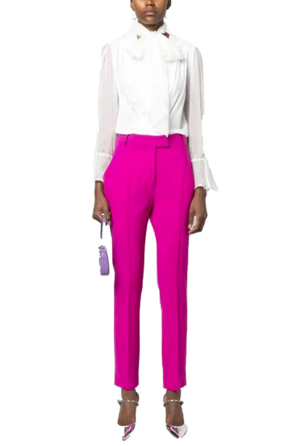 Pinko - Pinko Top Dames - Afbeelding 3