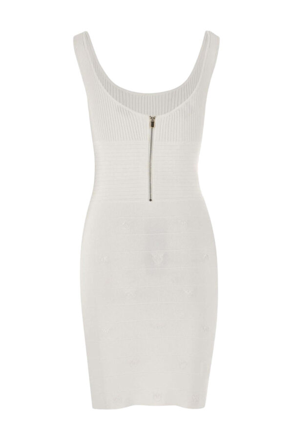 Pinko - Pinko Jurk Dames - Afbeelding 2