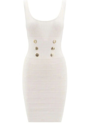 Pinko - Pinko Jurk Dames