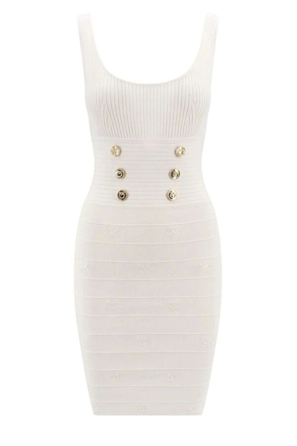 Pinko - Pinko Jurk Dames