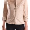 Elisabetta Franchi - Elisabetta Franchi Windjack Dames