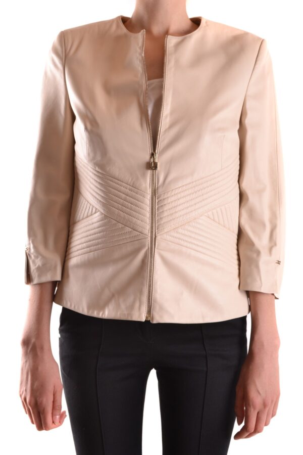 Elisabetta Franchi - Elisabetta Franchi Windjack Dames
