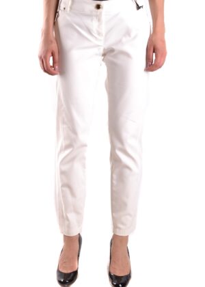 Elisabetta Franchi - Elisabetta Franchi Broek Dames