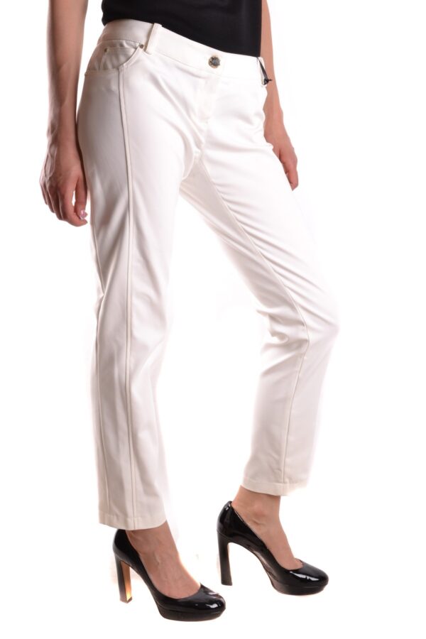 Elisabetta Franchi - Elisabetta Franchi Broek Dames - Afbeelding 3