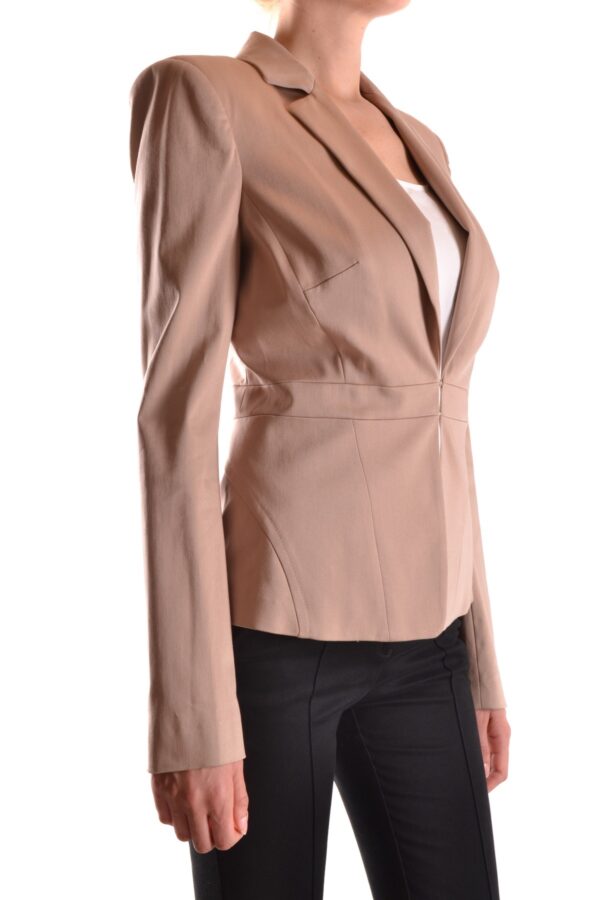 Elisabetta Franchi - Elisabetta Franchi Jack Dames - Afbeelding 3