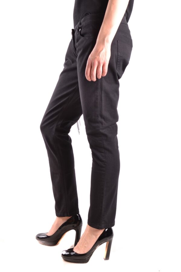 Elisabetta Franchi - Elisabetta Franchi Jeans Dames - Afbeelding 2