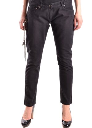 Elisabetta Franchi - Elisabetta Franchi Jeans Dames