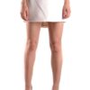 Elisabetta Franchi - Elisabetta Franchi Rok Dames