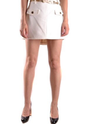 Elisabetta Franchi - Elisabetta Franchi Rok Dames