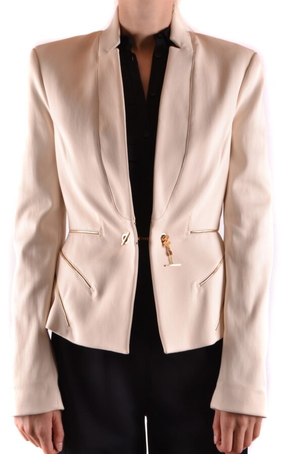 Elisabetta Franchi - Elisabetta Franchi Jack Dames