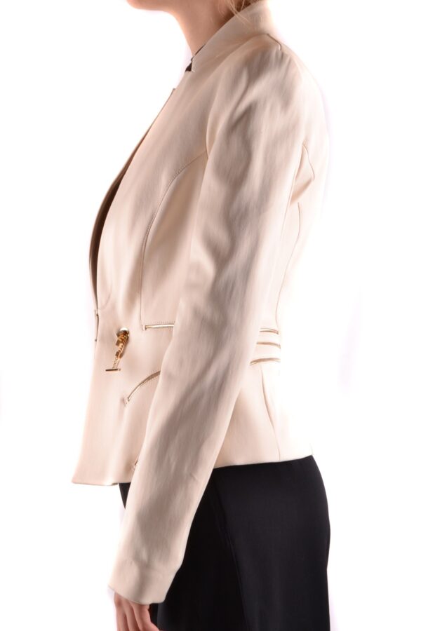 Elisabetta Franchi - Elisabetta Franchi Jack Dames - Afbeelding 2
