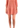 Elisabetta Franchi - Elisabetta Franchi Jurk Dames