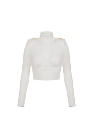 Elisabetta Franchi - Elisabetta Franchi Breimode Dames