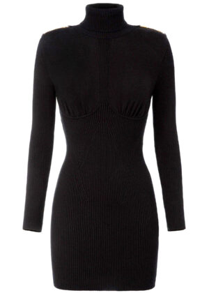 Elisabetta Franchi - Elisabetta Franchi Jurk Dames