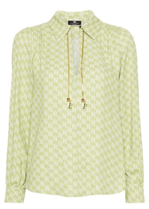 Elisabetta Franchi - Elisabetta Franchi Bloes Dames