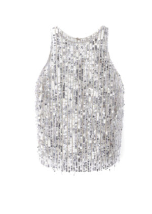 Elisabetta Franchi - Elisabetta Franchi Top Dames