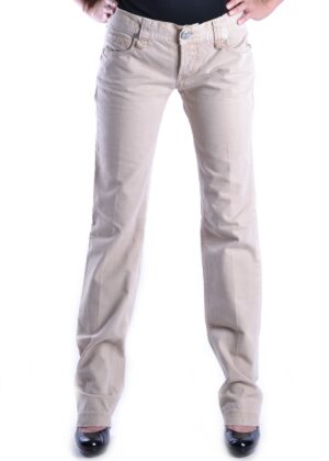 Pinko - Pinko Jeans Dames