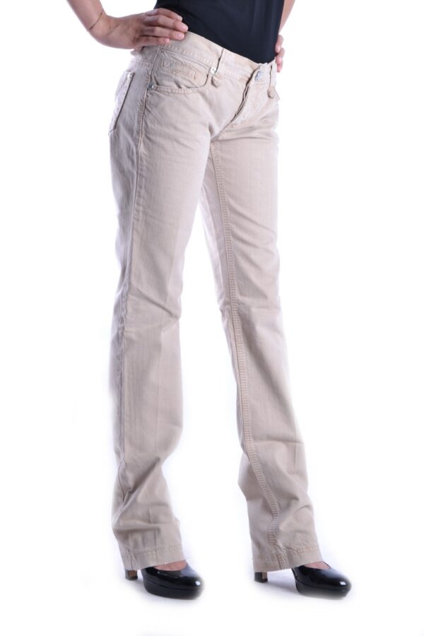 Pinko - Pinko Jeans Dames - Afbeelding 2