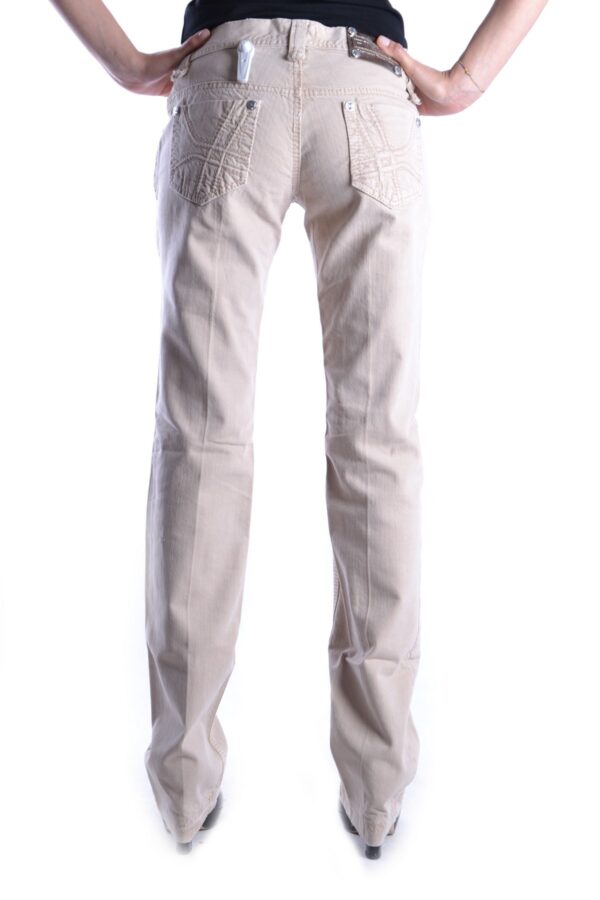 Pinko - Pinko Jeans Dames - Afbeelding 3