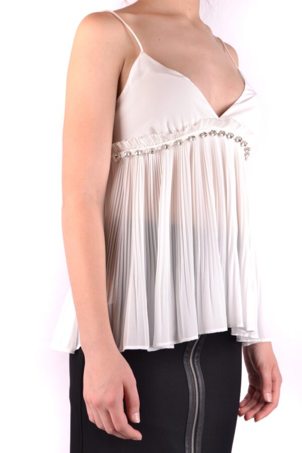 Pinko - Pinko Top Dames - Afbeelding 3