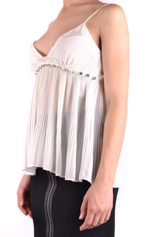 Pinko - Pinko Top Dames - Afbeelding 2