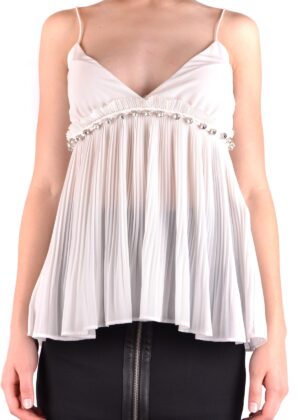 Pinko - Pinko Top Dames