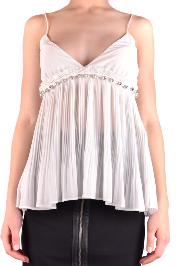 Pinko - Pinko Top Dames