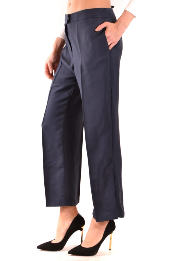 Pinko - Pinko Broek Dames - Afbeelding 2