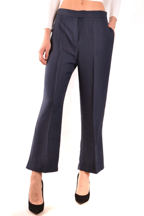 Pinko - Pinko Broek Dames