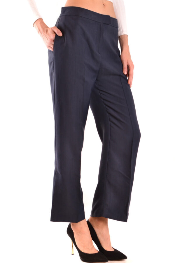 Pinko - Pinko Broek Dames - Afbeelding 3