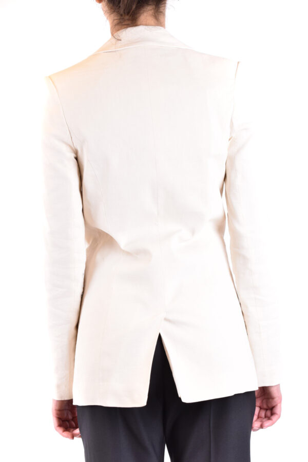 Pinko - Pinko Jack Dames - Afbeelding 3