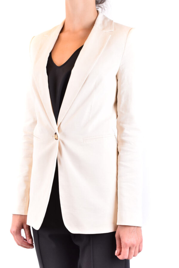 Pinko - Pinko Jack Dames - Afbeelding 2