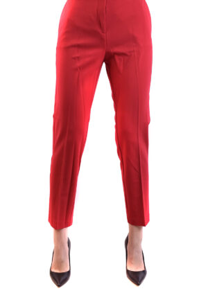 Pinko - Pinko Broek Dames
