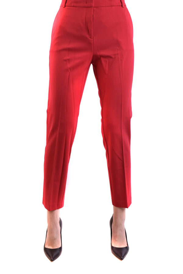 Pinko - Pinko Broek Dames