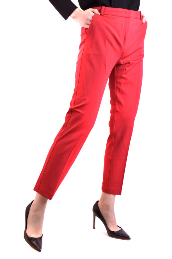 Pinko - Pinko Broek Dames - Afbeelding 2