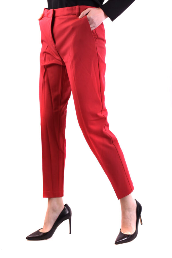 Pinko - Pinko Broek Dames - Afbeelding 3
