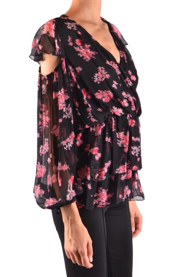 Pinko - Pinko Bloes Dames - Afbeelding 2