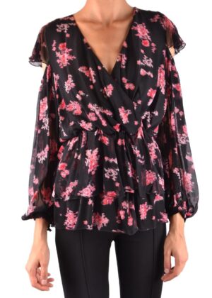 Pinko - Pinko Bloes Dames