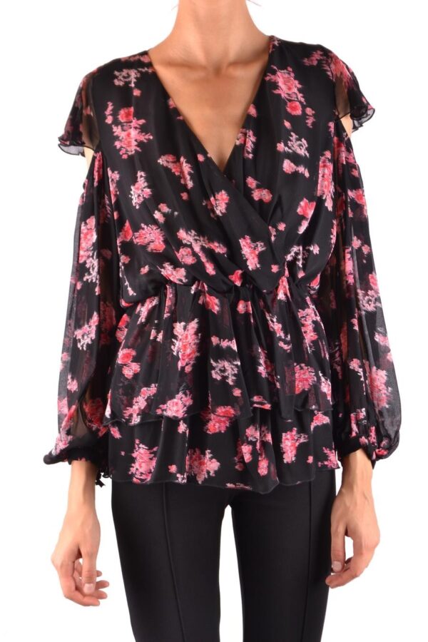 Pinko - Pinko Bloes Dames