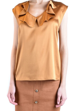 Pinko - Pinko Top Dames