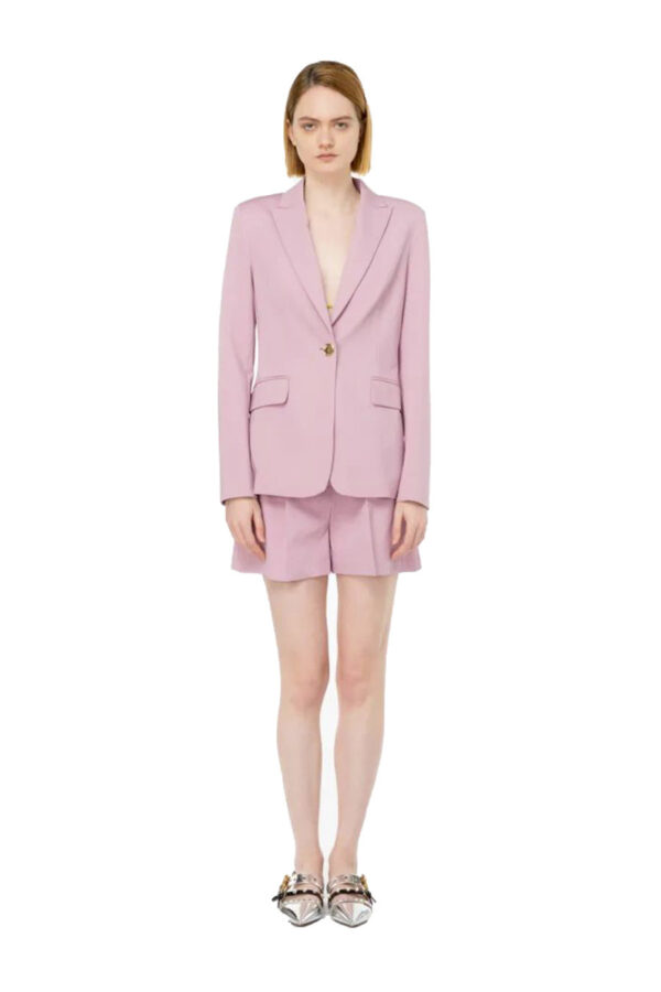 Pinko - Pinko Jack Dames - Afbeelding 2