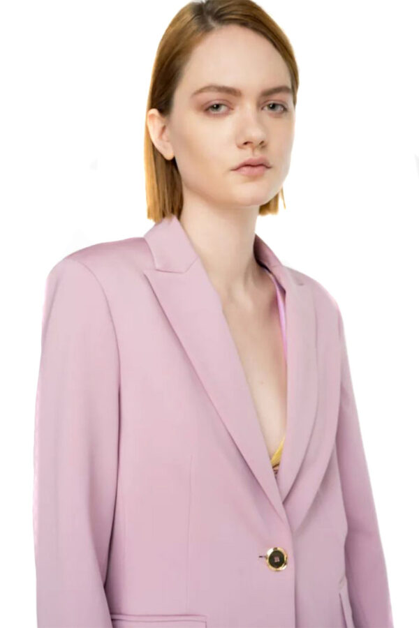 Pinko - Pinko Jack Dames - Afbeelding 3