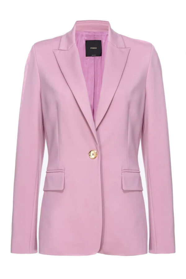 Pinko - Pinko Jack Dames