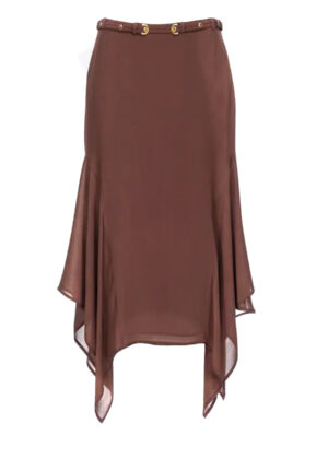 Pinko - Pinko Rok Dames