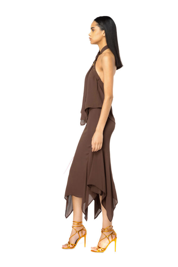 Pinko - Pinko Rok Dames - Afbeelding 3