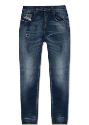Diesel - Diesel Jeans Heren