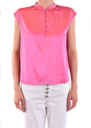 Pinko - Pinko Top Dames