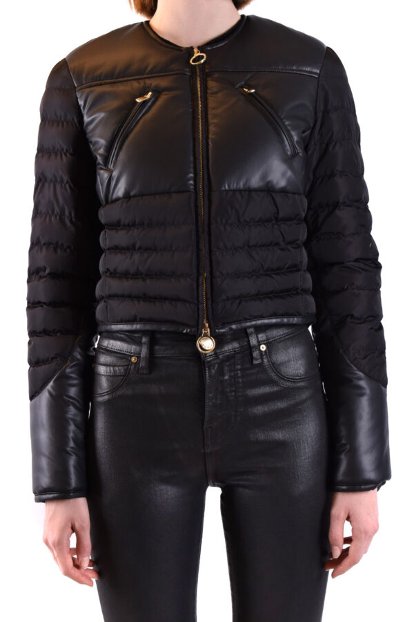 Pinko - Pinko Windjack Dames - Afbeelding 2