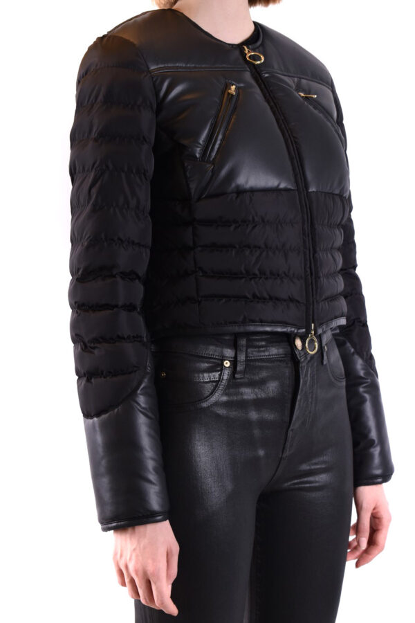Pinko - Pinko Windjack Dames - Afbeelding 3