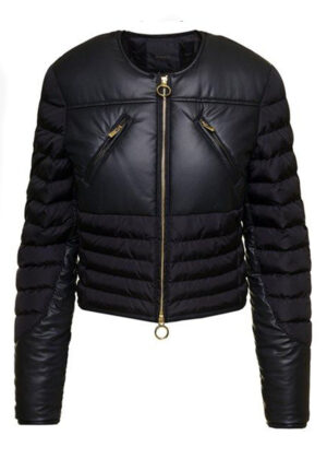 Pinko - Pinko Windjack Dames